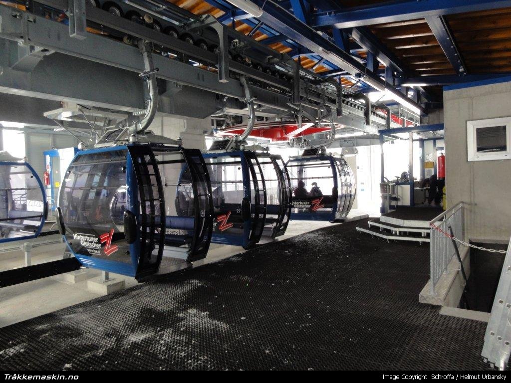 TRYKK FOR � LUKKE VINDUET