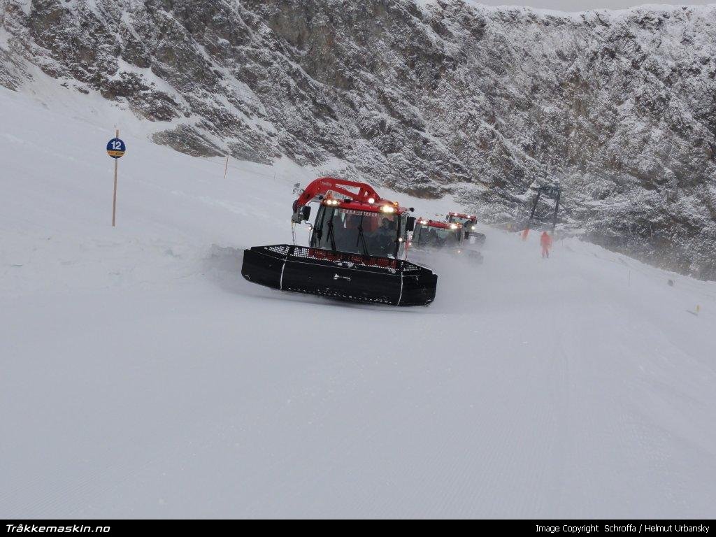 TRYKK FOR � LUKKE VINDUET