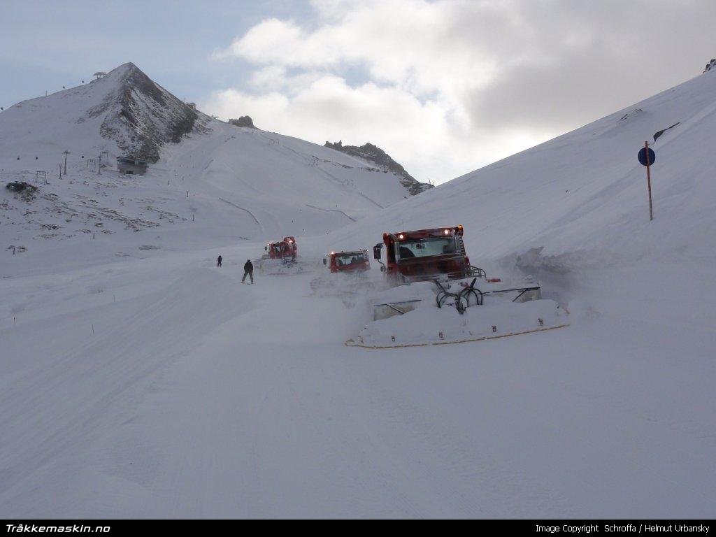 TRYKK FOR � LUKKE VINDUET