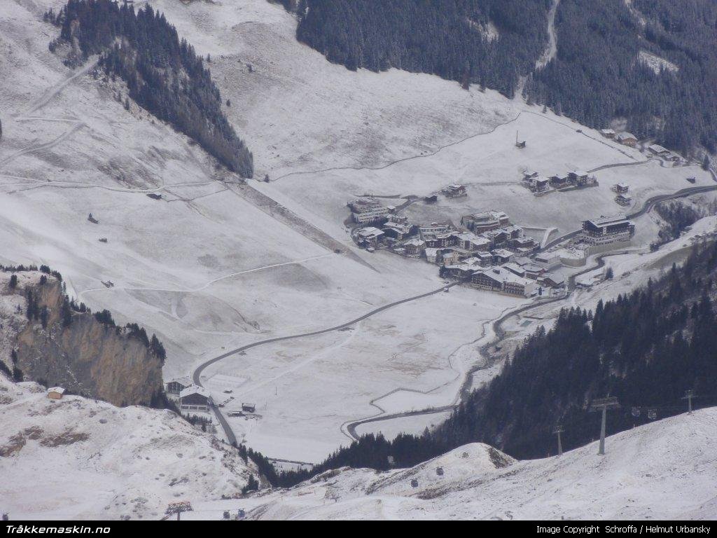 TRYKK FOR � LUKKE VINDUET