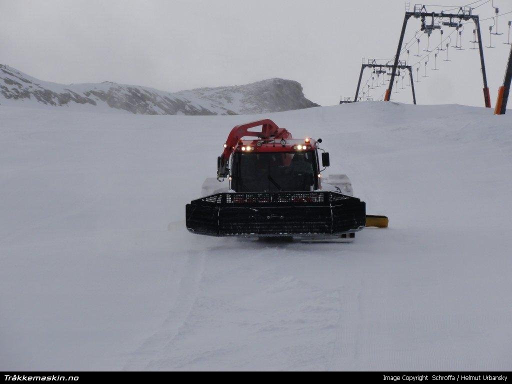 TRYKK FOR � LUKKE VINDUET