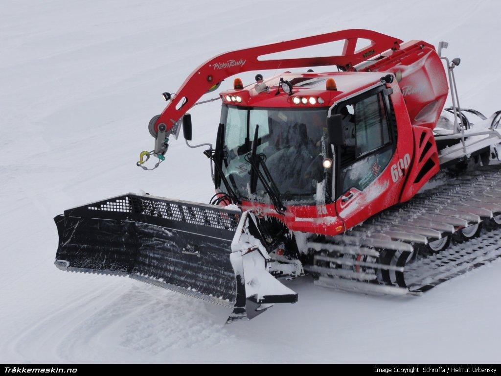 TRYKK FOR � LUKKE VINDUET