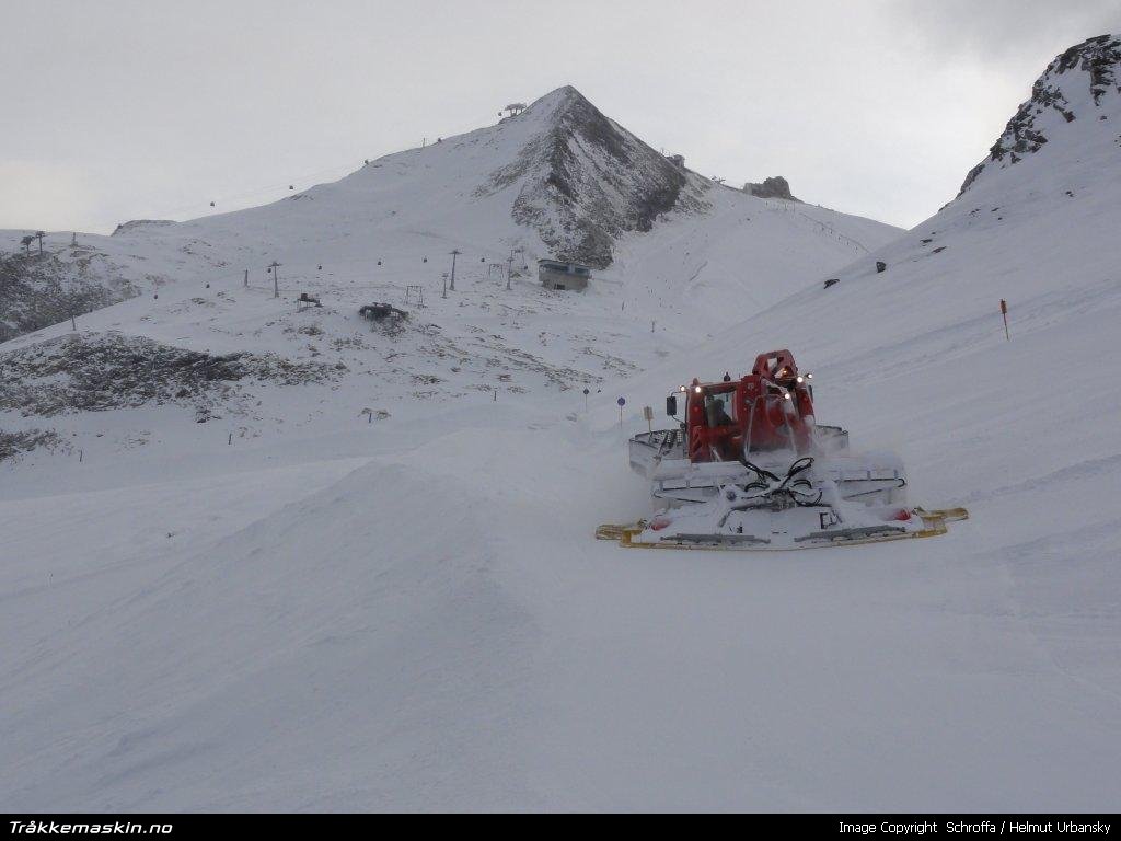 TRYKK FOR � LUKKE VINDUET