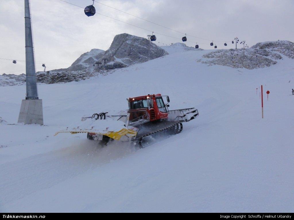 TRYKK FOR � LUKKE VINDUET