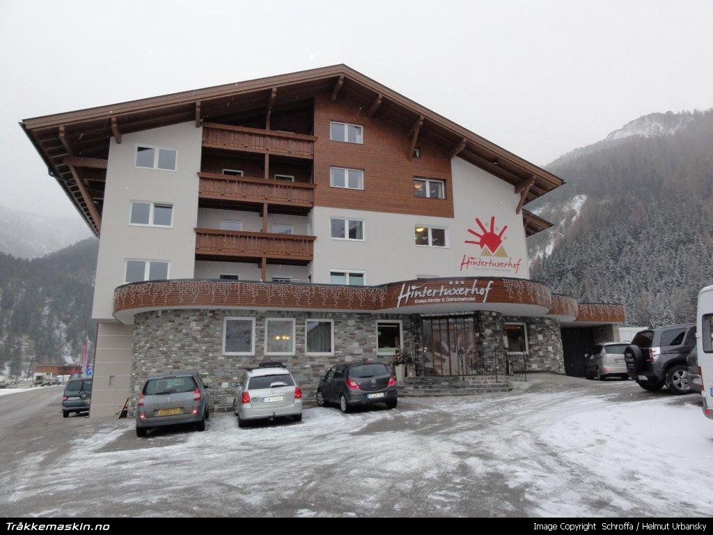 TRYKK FOR � LUKKE VINDUET