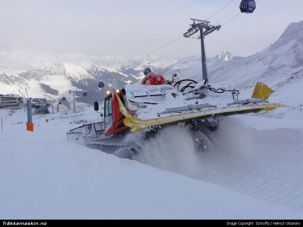 TRYKK FOR � LUKKE VINDUET