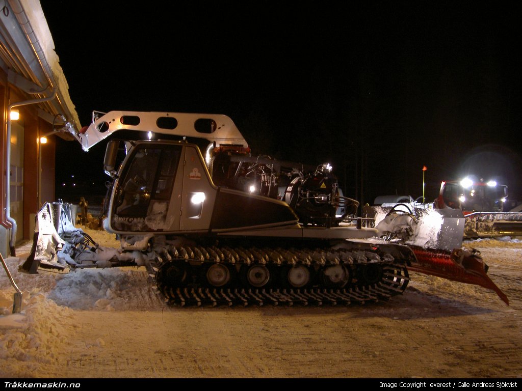 TRYKK FOR � LUKKE VINDUET