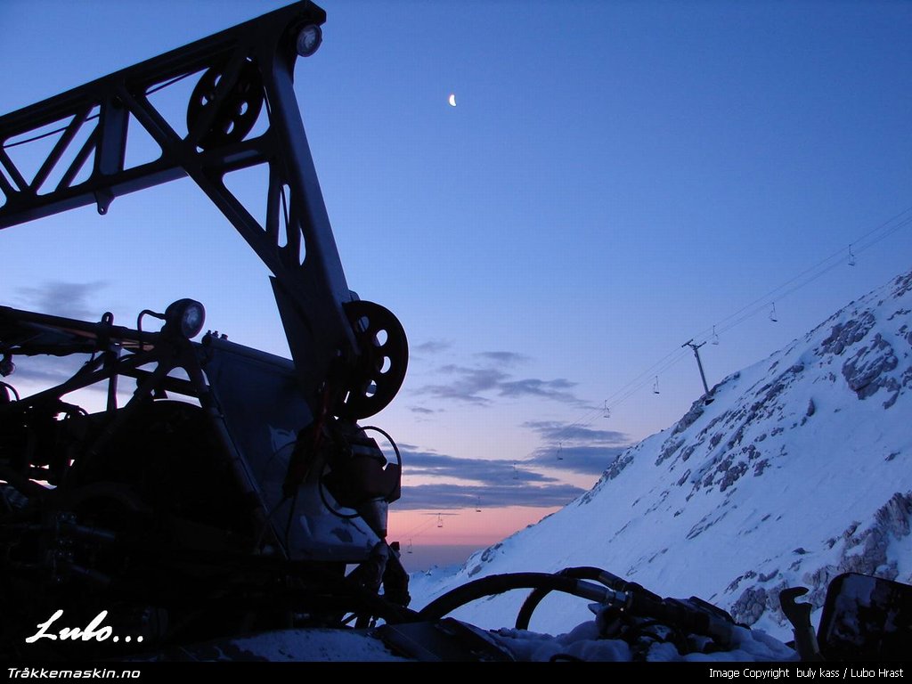 TRYKK FOR � LUKKE VINDUET