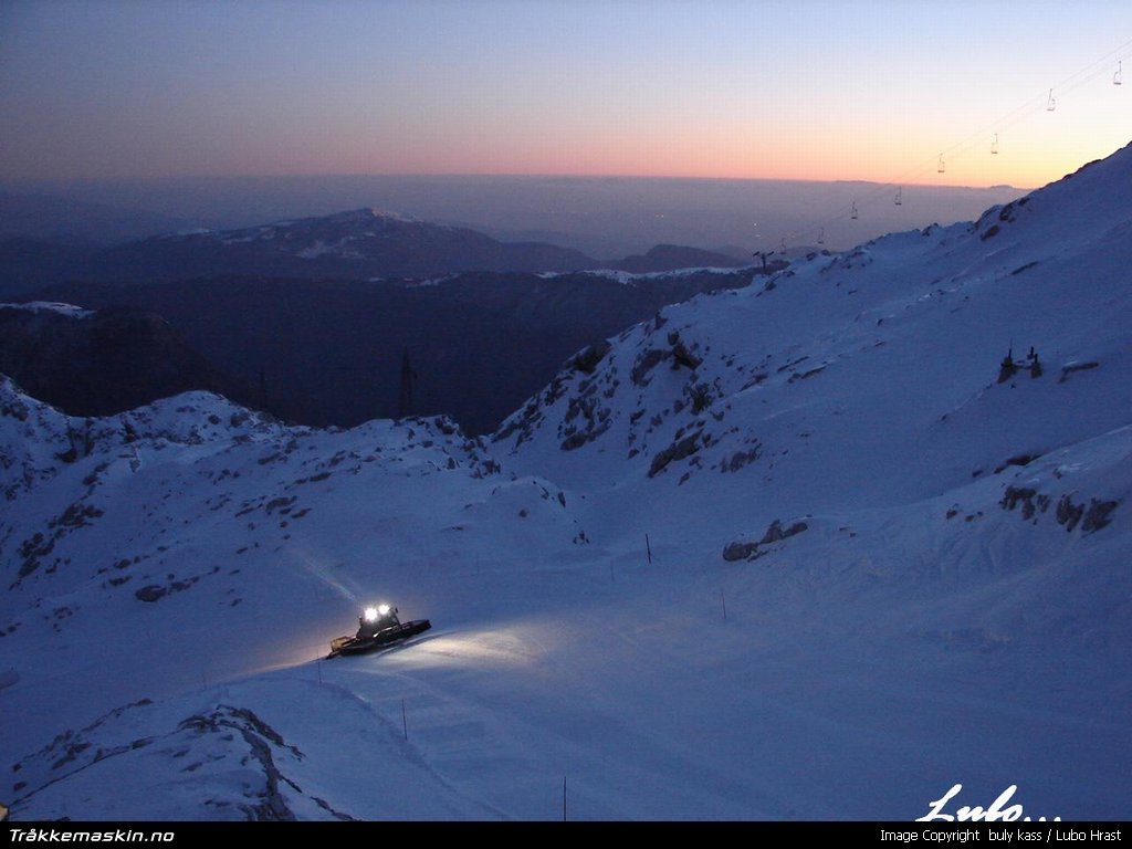 TRYKK FOR � LUKKE VINDUET