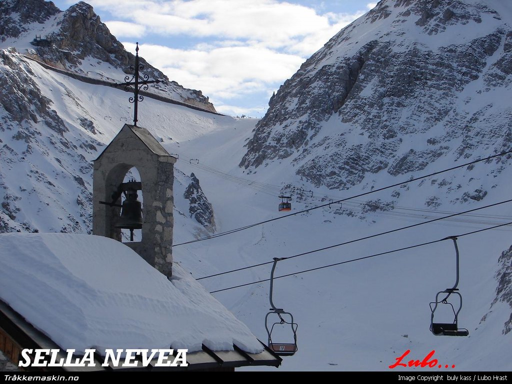 TRYKK FOR � LUKKE VINDUET