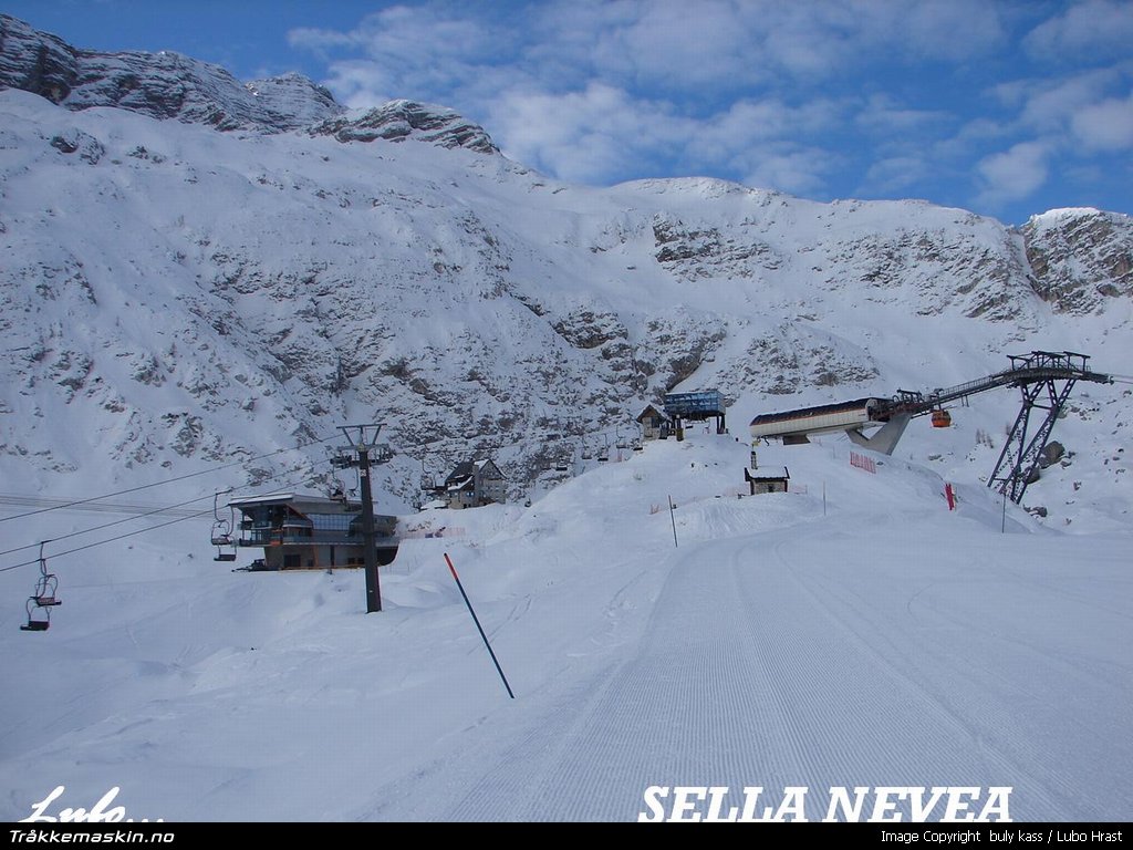 TRYKK FOR � LUKKE VINDUET