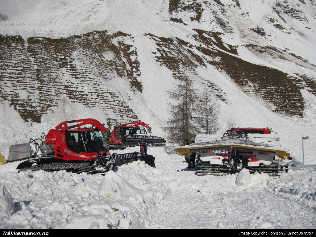 TRYKK FOR � LUKKE VINDUET