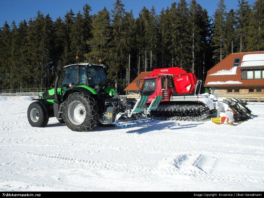 TRYKK FOR � LUKKE VINDUET