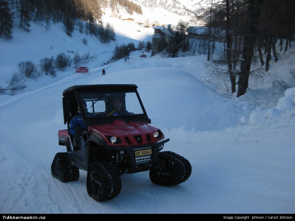 TRYKK FOR � LUKKE VINDUET