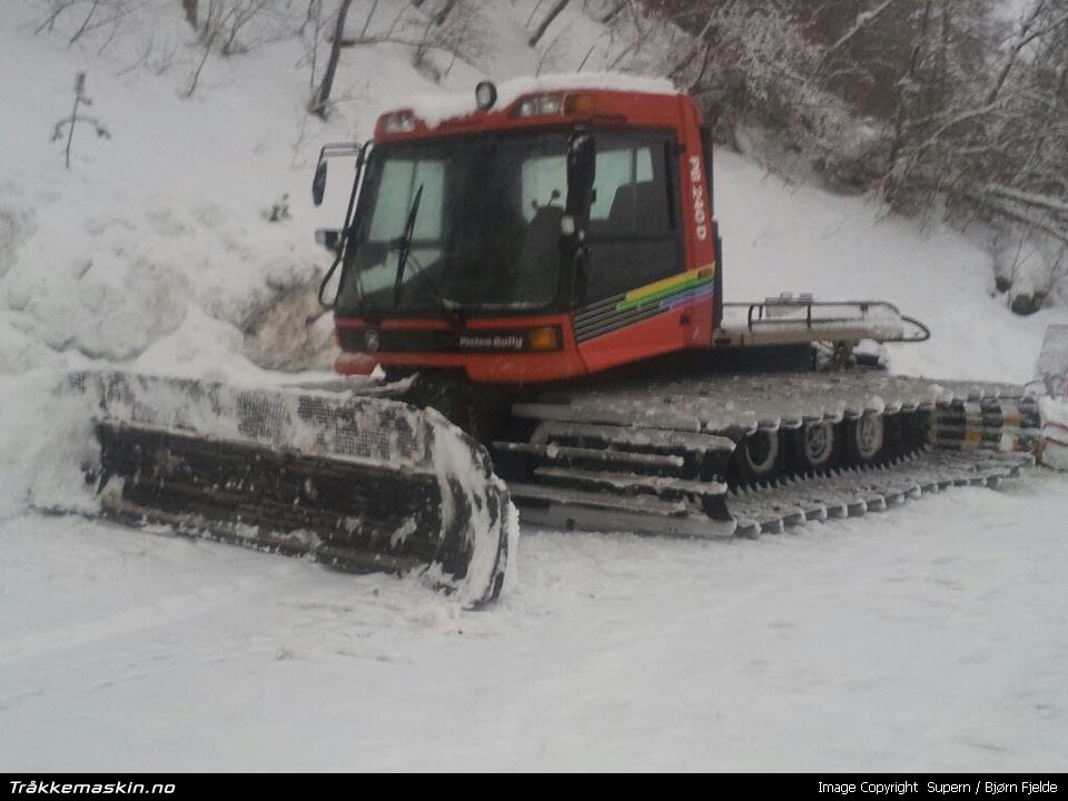 TRYKK FOR � LUKKE VINDUET