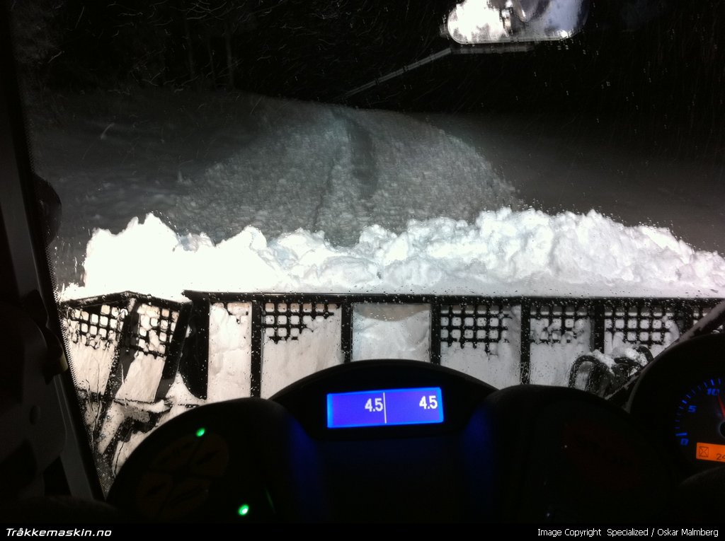 TRYKK FOR � LUKKE VINDUET