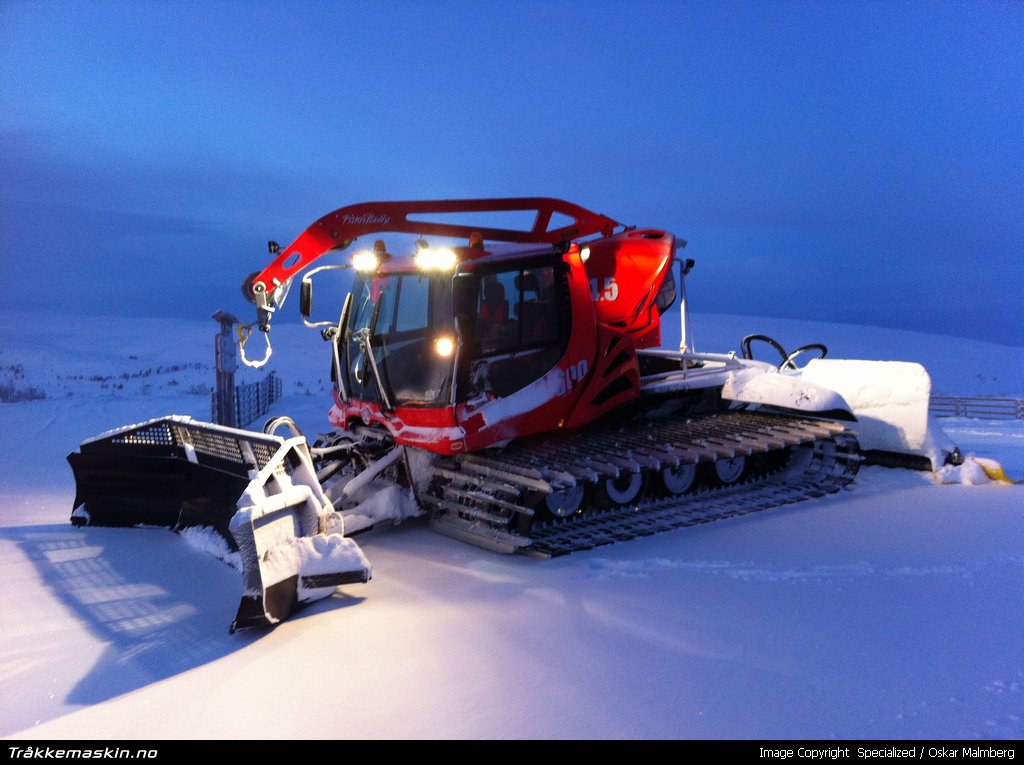 TRYKK FOR � LUKKE VINDUET