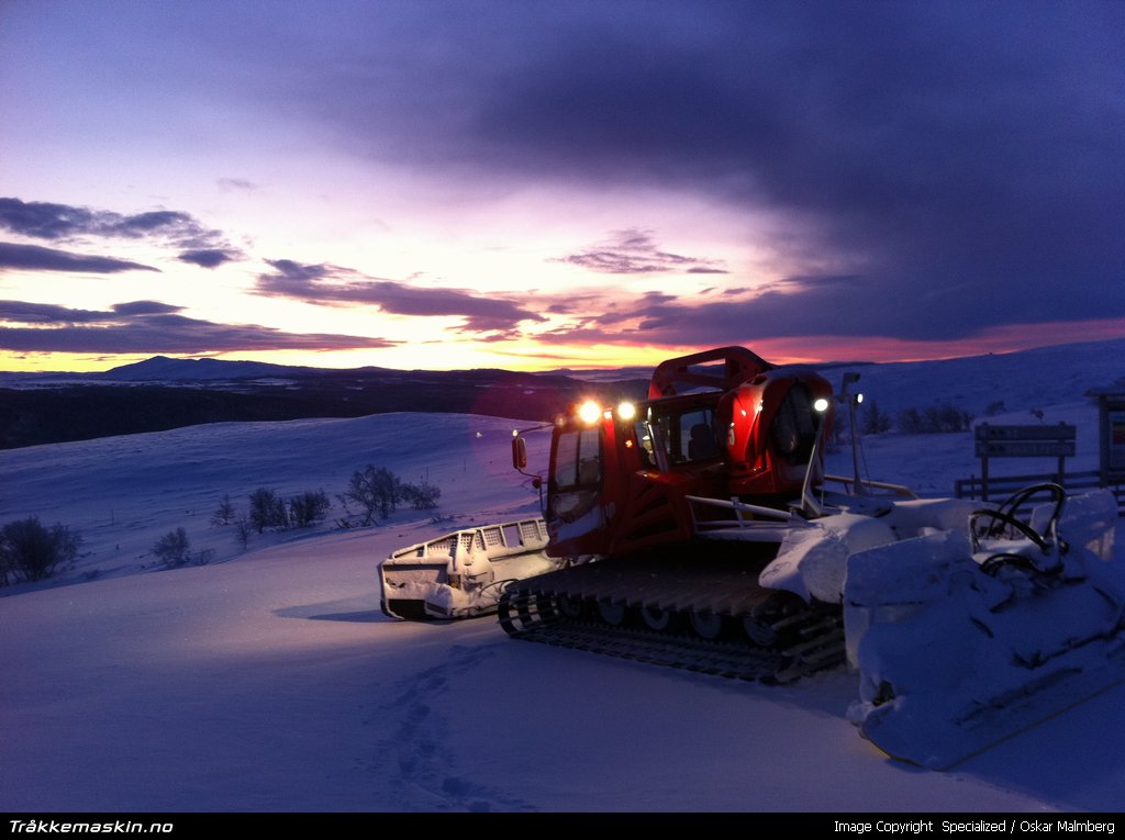 TRYKK FOR � LUKKE VINDUET