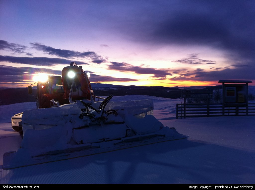 TRYKK FOR � LUKKE VINDUET