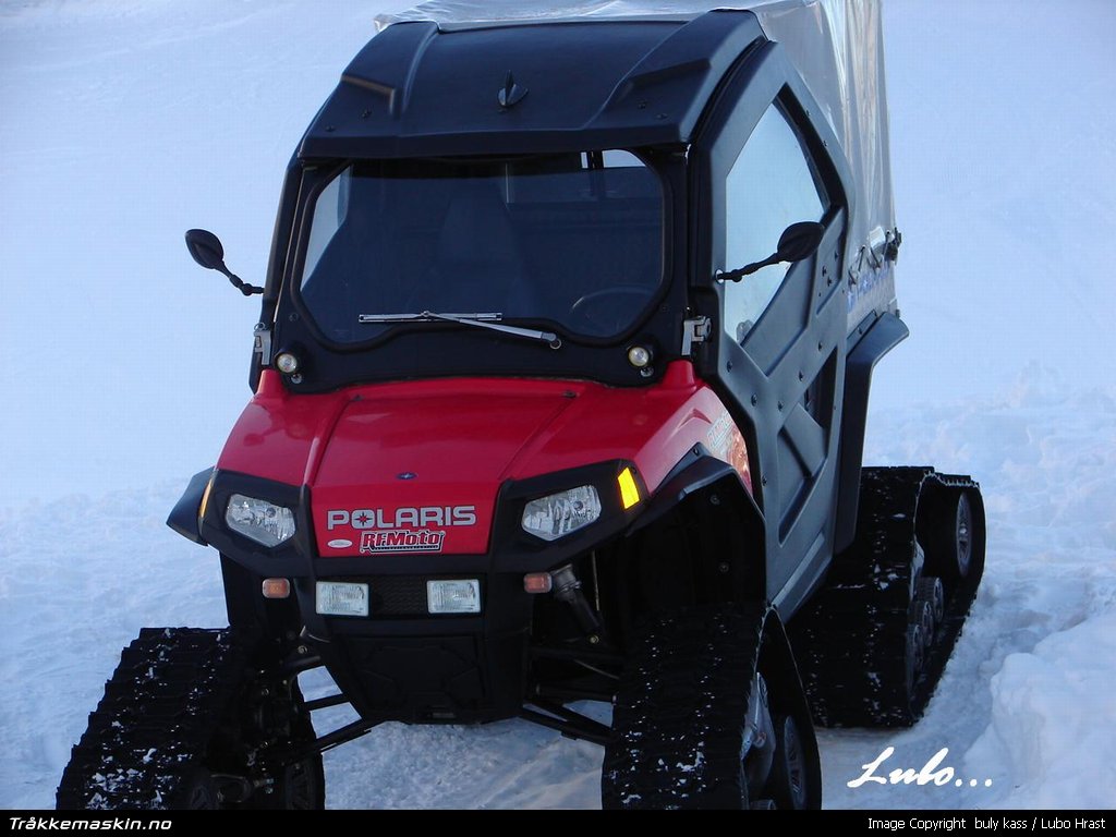 TRYKK FOR � LUKKE VINDUET