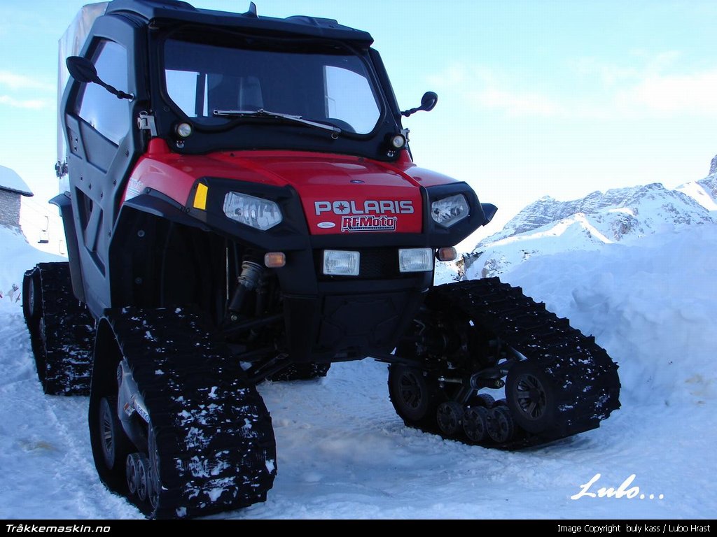 TRYKK FOR � LUKKE VINDUET