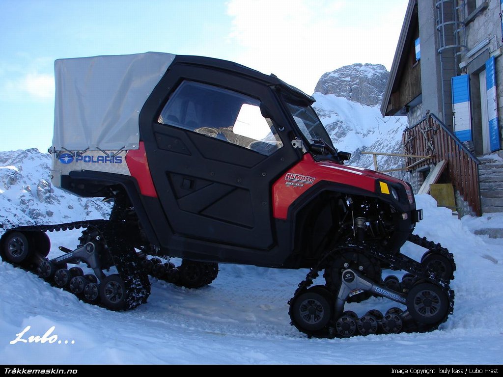 TRYKK FOR � LUKKE VINDUET