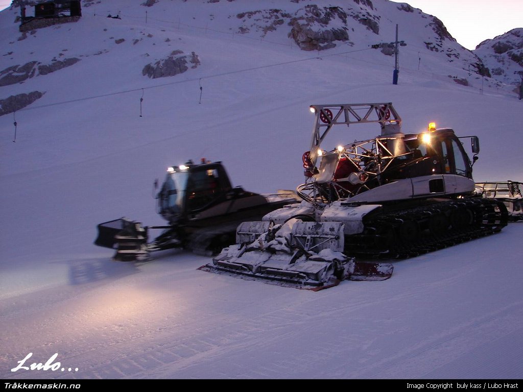 TRYKK FOR � LUKKE VINDUET