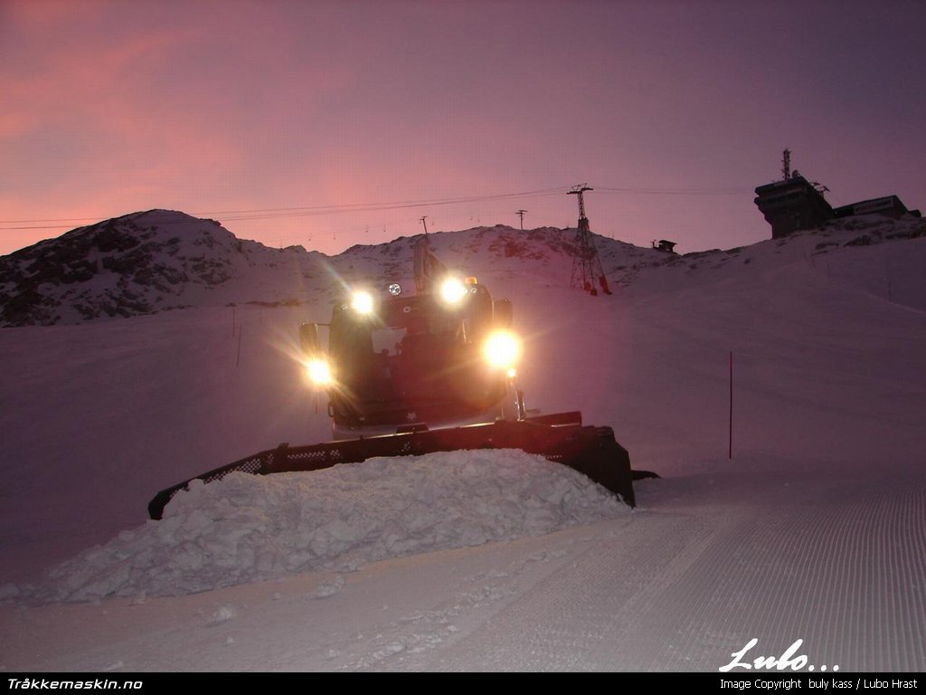 TRYKK FOR � LUKKE VINDUET