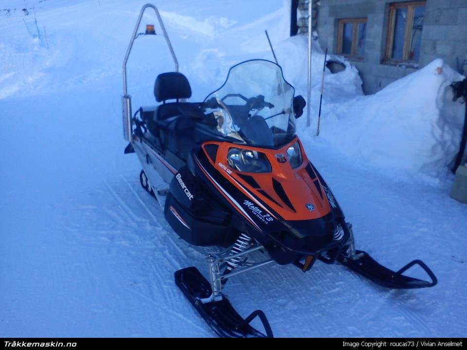 TRYKK FOR � LUKKE VINDUET