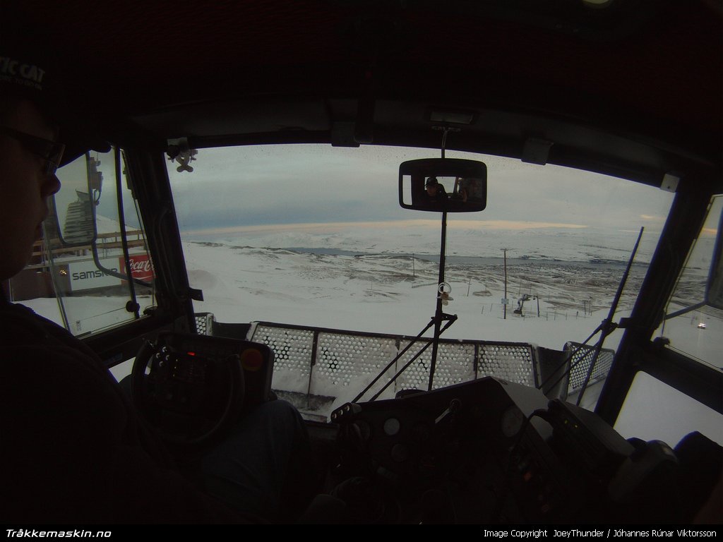 TRYKK FOR � LUKKE VINDUET