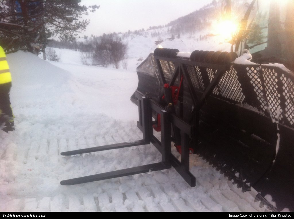 TRYKK FOR � LUKKE VINDUET