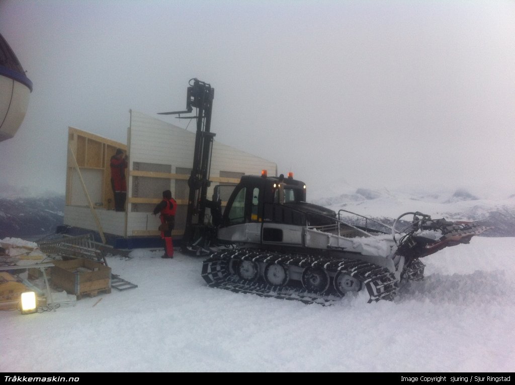 TRYKK FOR � LUKKE VINDUET