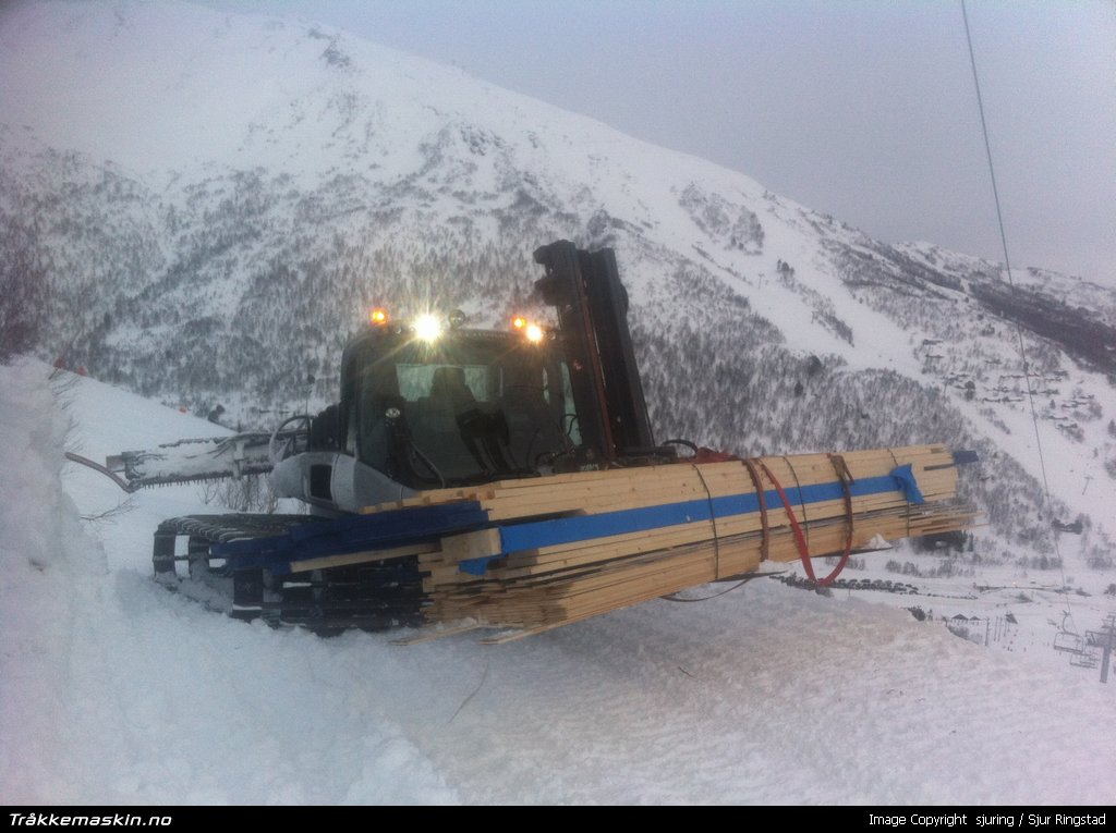 TRYKK FOR � LUKKE VINDUET