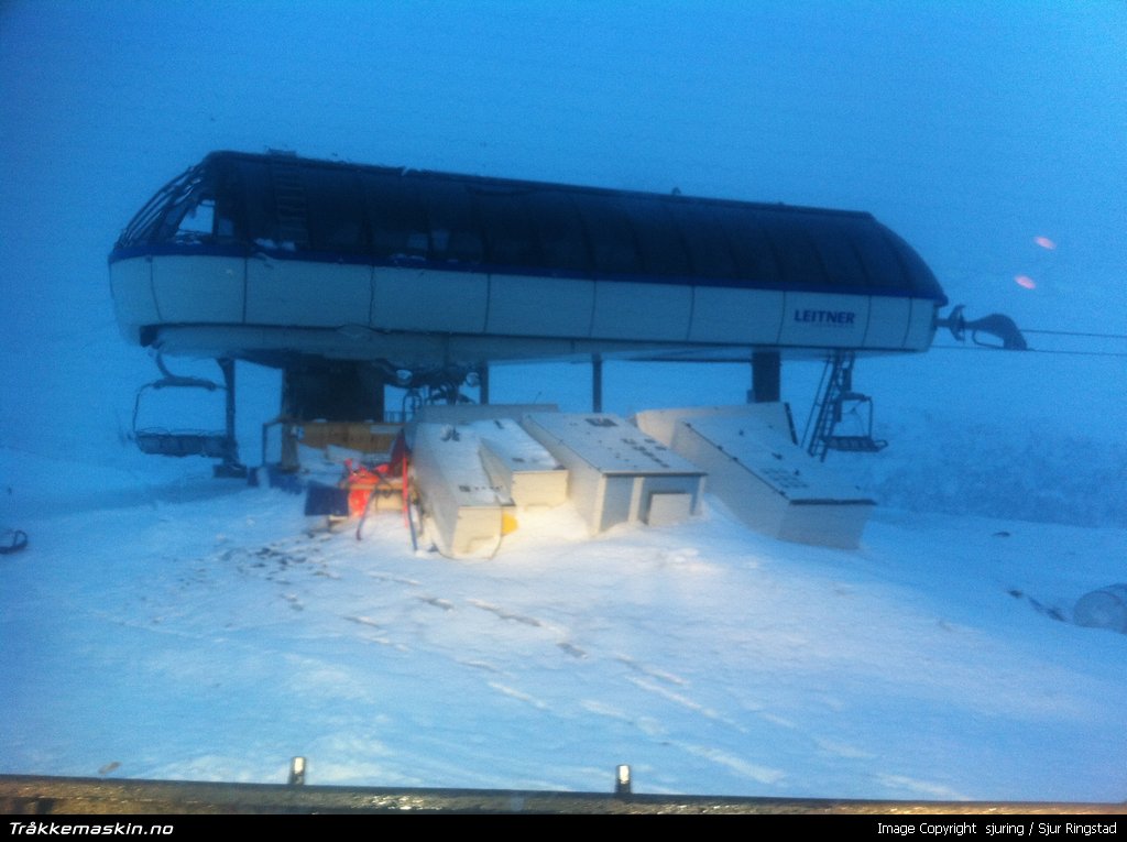 TRYKK FOR � LUKKE VINDUET