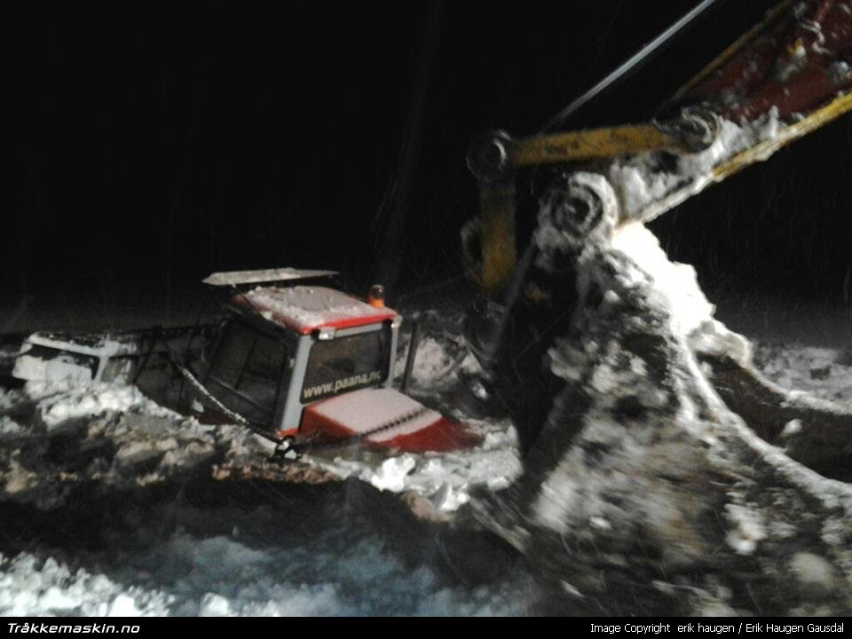 TRYKK FOR � LUKKE VINDUET