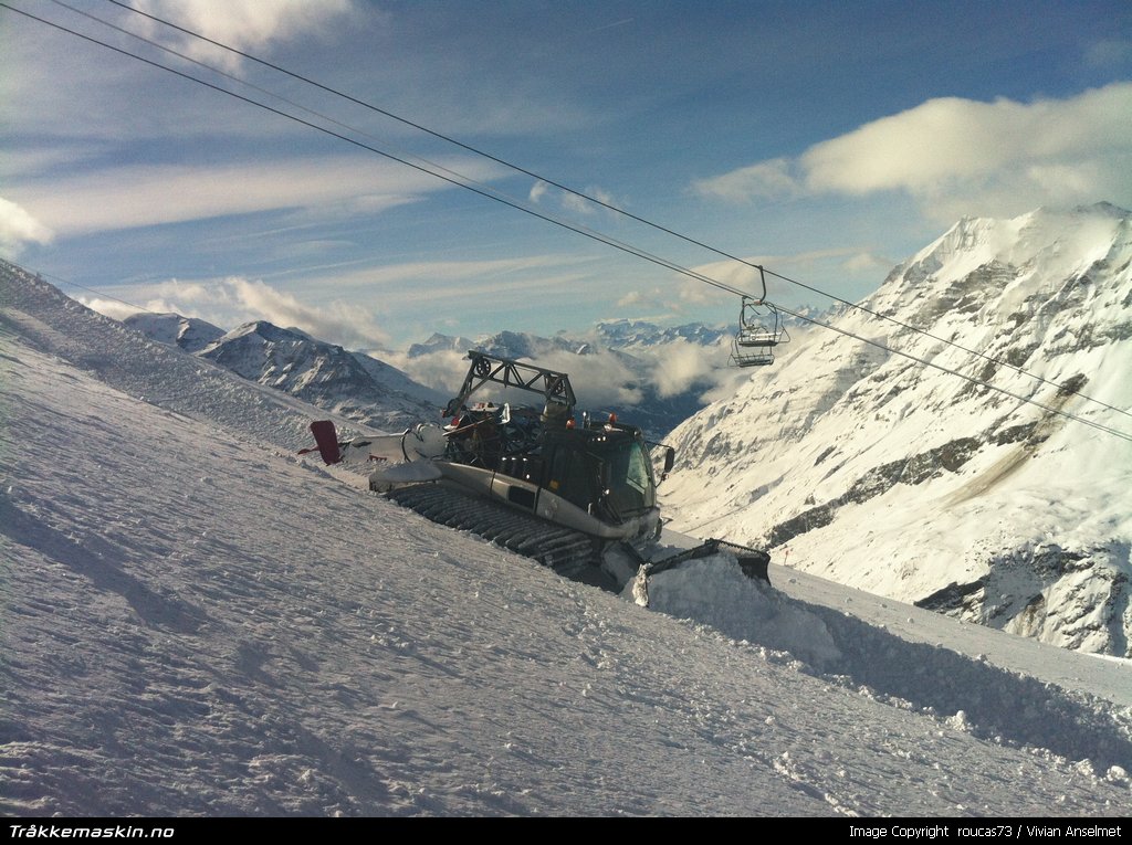 TRYKK FOR � LUKKE VINDUET