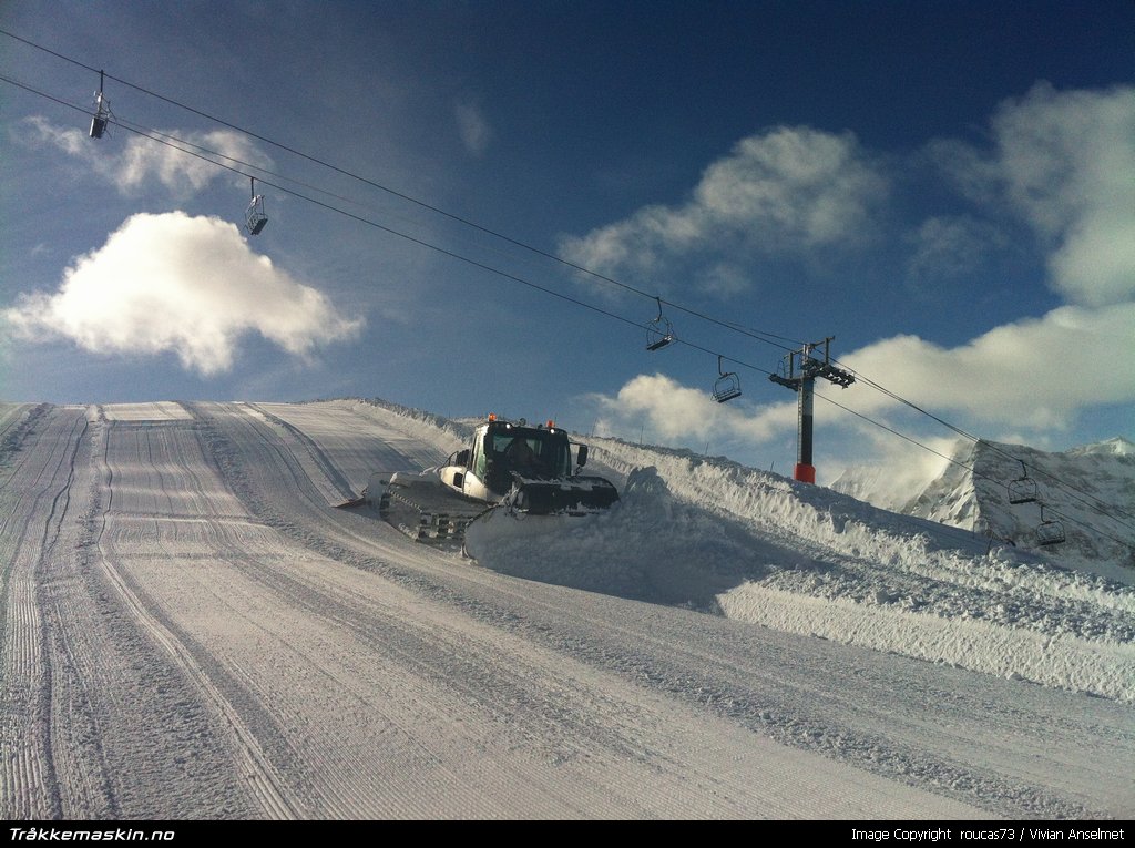 TRYKK FOR � LUKKE VINDUET