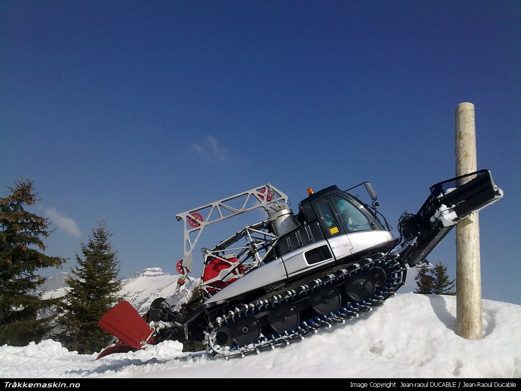 TRYKK FOR � LUKKE VINDUET