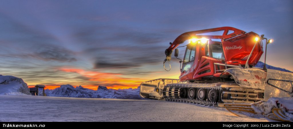 TRYKK FOR � LUKKE VINDUET