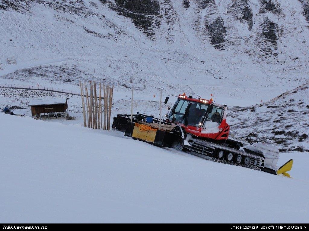 TRYKK FOR � LUKKE VINDUET