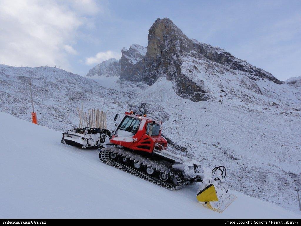 TRYKK FOR � LUKKE VINDUET