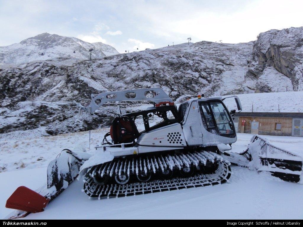 TRYKK FOR � LUKKE VINDUET