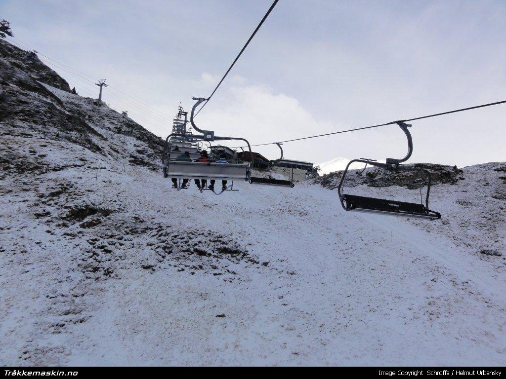 TRYKK FOR � LUKKE VINDUET