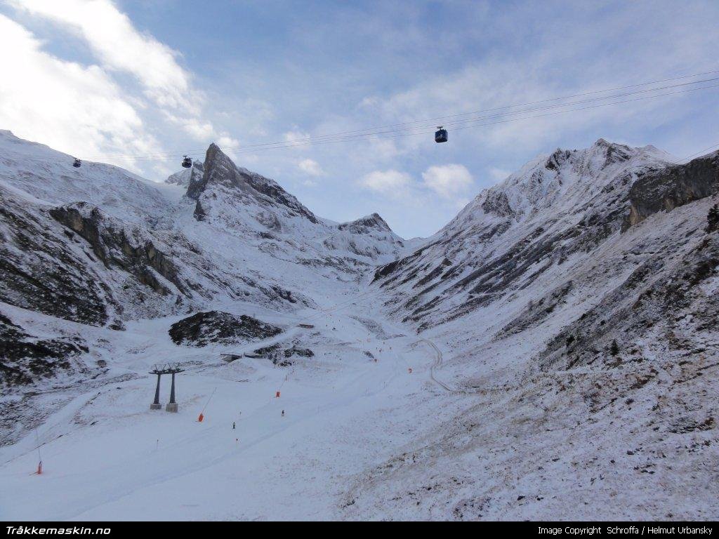 TRYKK FOR � LUKKE VINDUET