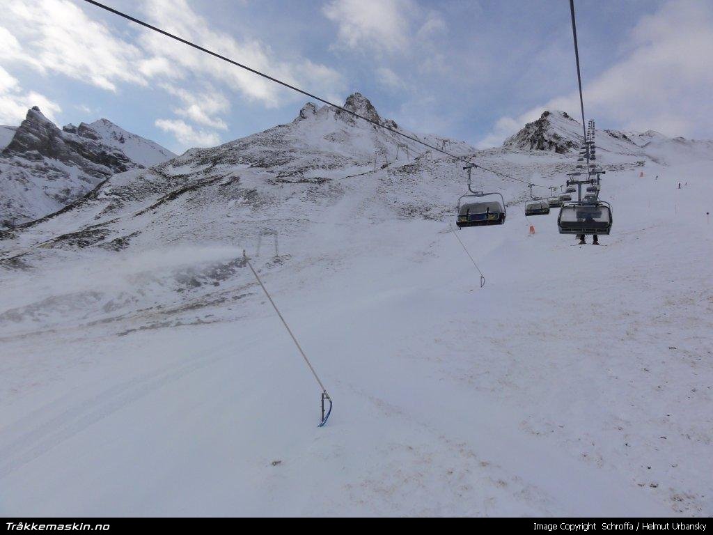 TRYKK FOR � LUKKE VINDUET