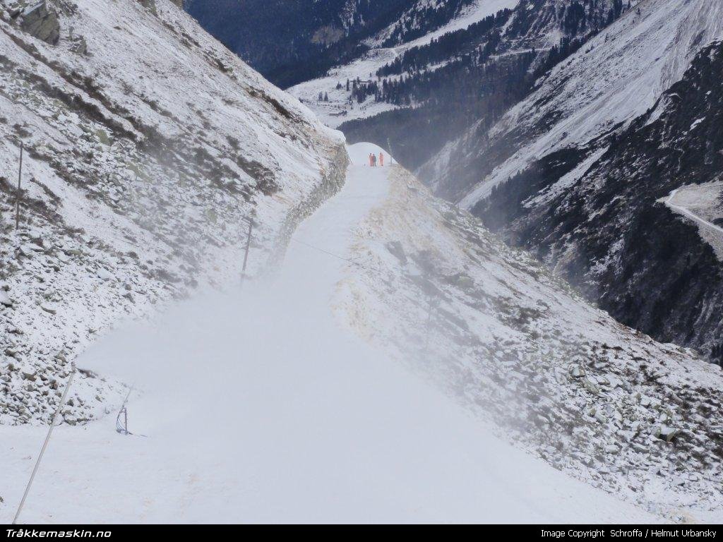 TRYKK FOR � LUKKE VINDUET