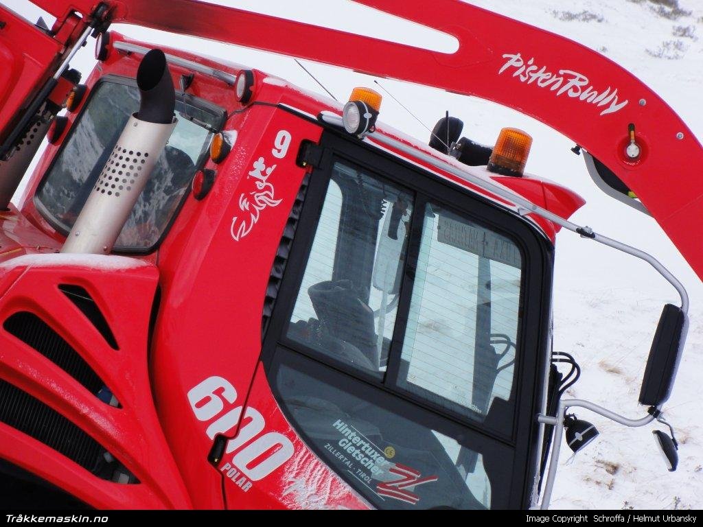 TRYKK FOR � LUKKE VINDUET