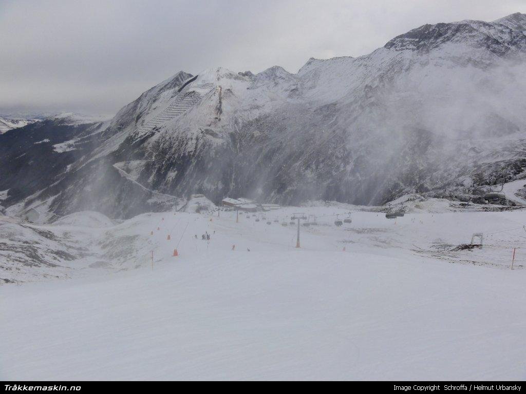 TRYKK FOR � LUKKE VINDUET