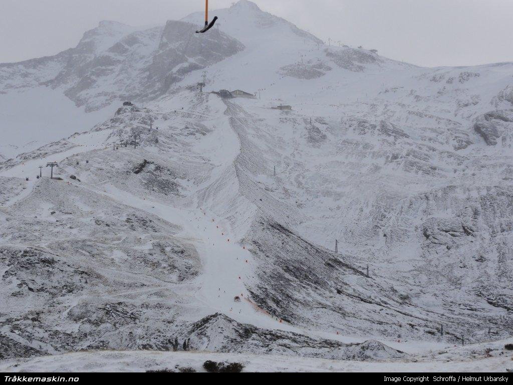 TRYKK FOR � LUKKE VINDUET