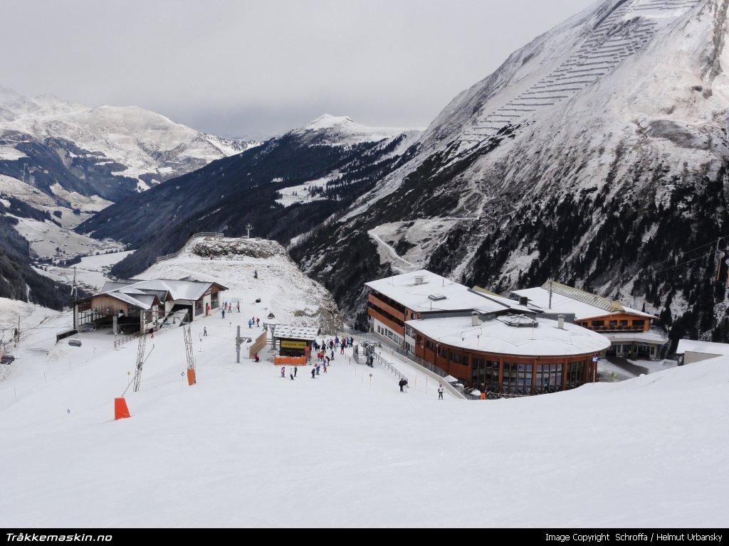 TRYKK FOR � LUKKE VINDUET